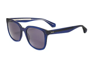 Sandro Sunglasses SDS2008F