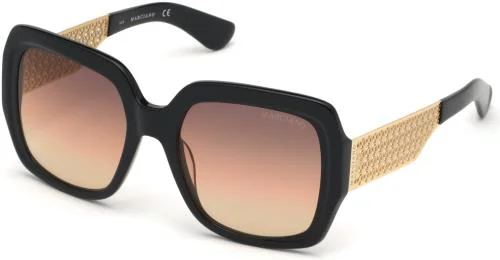 Guess By Marciano Sunglasses GM0806