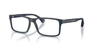 6185 Matte Blue