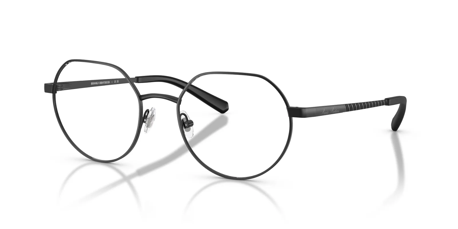 Brooks Brothers Eyeglasses BB1119