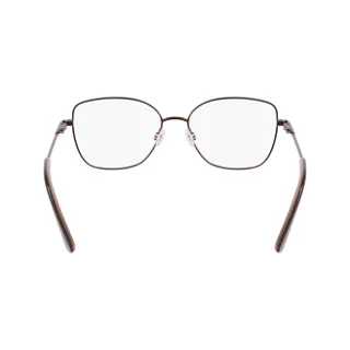 Anne Klein Eyeglasses AK5099