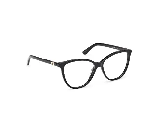 Guess Eyeglasses GU50311