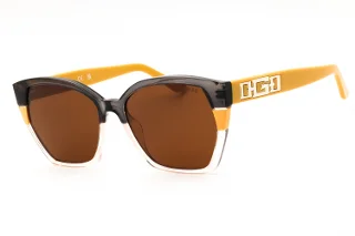 Guess Sunglasses GU7912