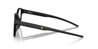 Ferrari Scuderia Eyeglasses FZ8009U