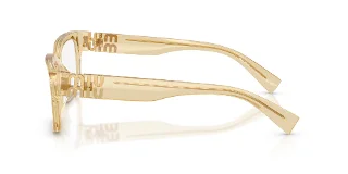 Miu Miu Eyeglasses MU02YV