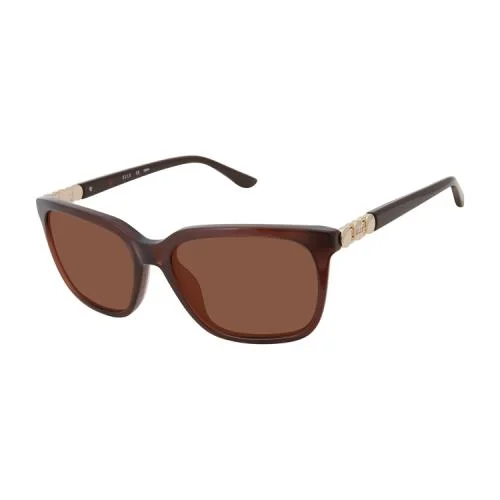 Elle Sunglasses EL 14895