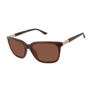 Elle Sunglasses EL 14895