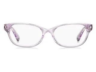 0B3v Violet