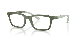 6259 Matte Agave