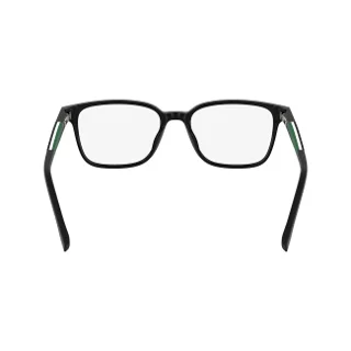 Lacoste Eyeglasses L3661