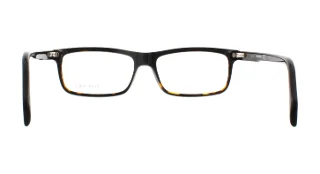Diesel Eyeglasses DL5203