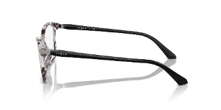 Vogue Eyeglasses VO5378