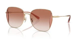 900513 Shiny Light Gold