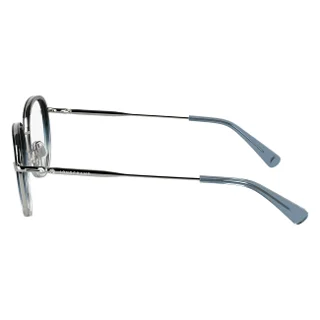 Longchamp Eyeglasses LO2168