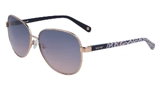 Nine West Sunglasses NW126S