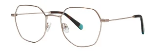 Penguin Eyeglasses THE RILEY