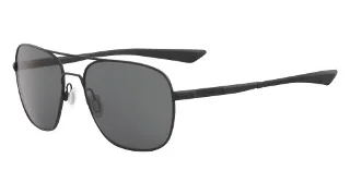 Columbia Sunglasses C111S DEADFALL