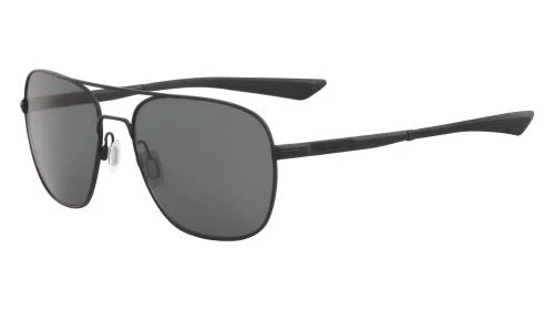 Columbia Sunglasses C111S DEADFALL