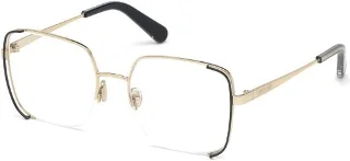 Roberto Cavalli Eyeglasses RC5085