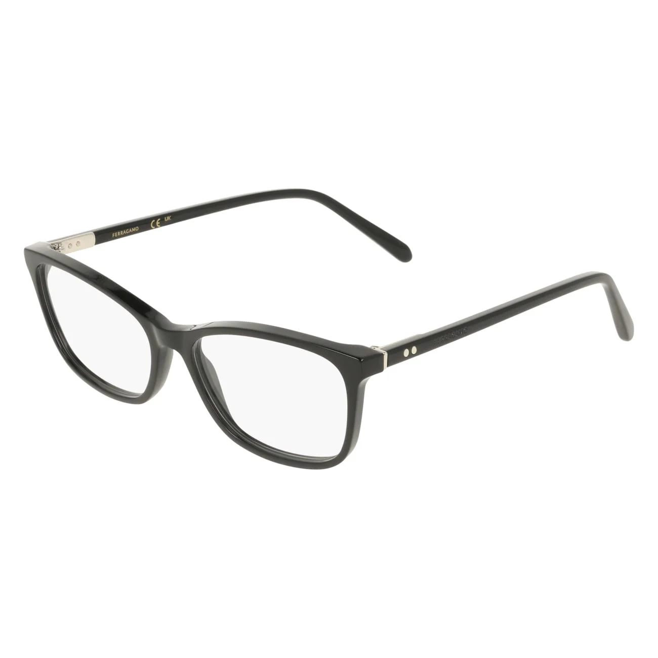 Salvatore Ferragamo Eyeglasses SF3078