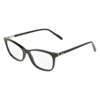 Salvatore Ferragamo Eyeglasses SF3078
