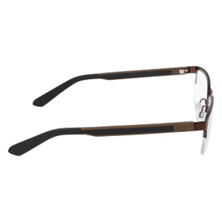 Dragon Eyeglasses DR5019