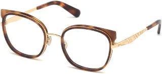 Roberto Cavalli Eyeglasses RC5093