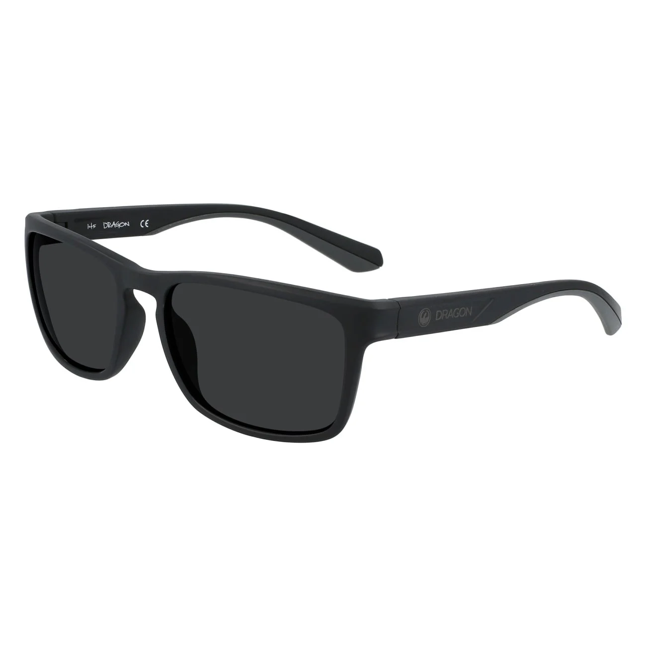 Dragon Sunglasses DR BLAISE LL