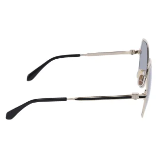 Salvatore Ferragamo Sunglasses SF325S