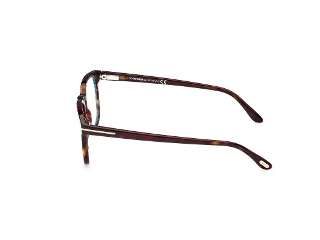 Tom Ford Eyeglasses FT5868-B