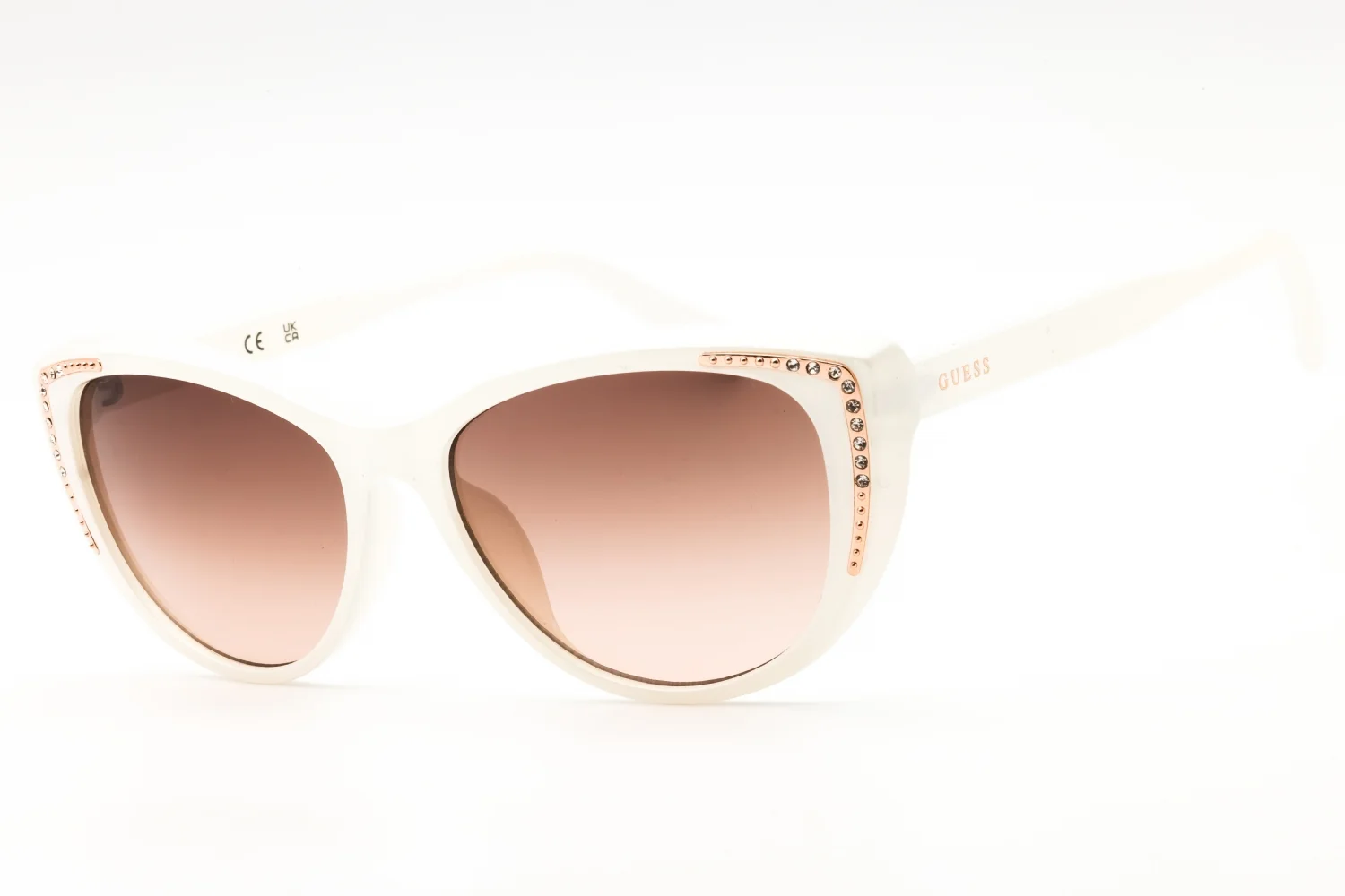 Guess Outlet Sunglasses GO00006
