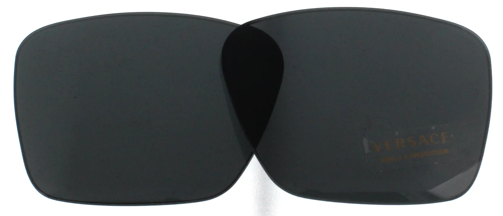 Versace Replacement Lenses VE4296