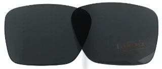Versace Replacement Lenses VE4296