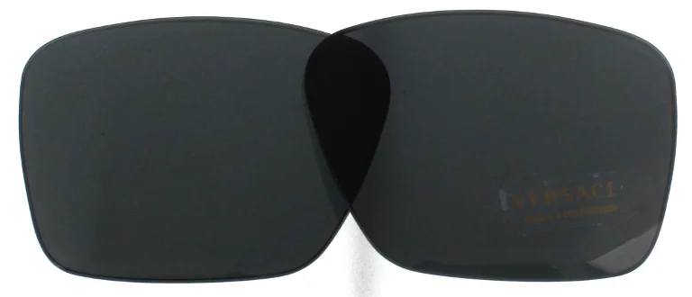 Versace Replacement Lenses VE4296