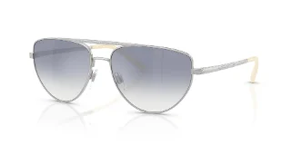 90017B Shiny Silver