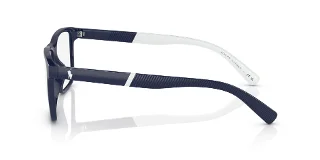 Polo Eyeglasses PH2257U