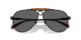 Ralph Lauren Sunglasses RL7078