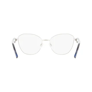 Mcallister Eyeglasses MC4547