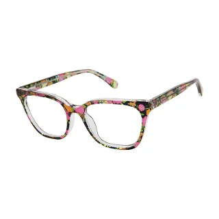 FL Floral