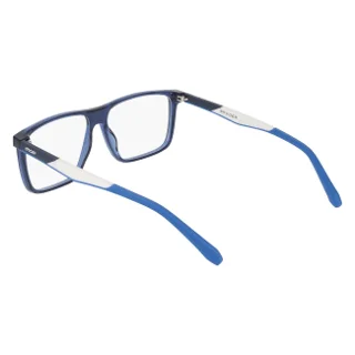 Spyder Eyeglasses SP4053