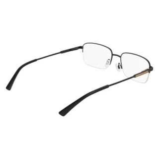 Joseph Abboud Eyeglasses JA4128