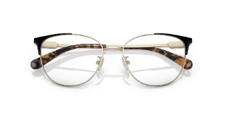 Coach Eyeglasses HC5148