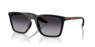 Prada Sport Sunglasses PSB08S