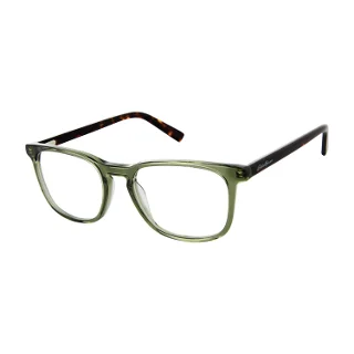 GN Green