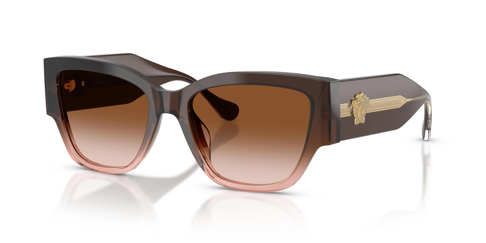 Versace Sunglasses VE4509U