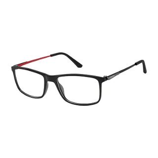 Head Eyeglasses 44004