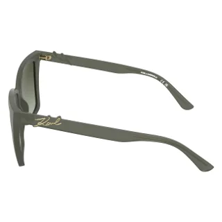 Karl Lagerfeld Sunglasses KL6247S