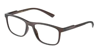 Dolce & Gabbana Eyeglasses DG5062