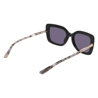 Anne Klein Sunglasses AK7108