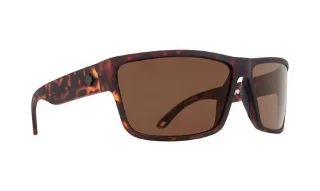 Matte Camo Tort